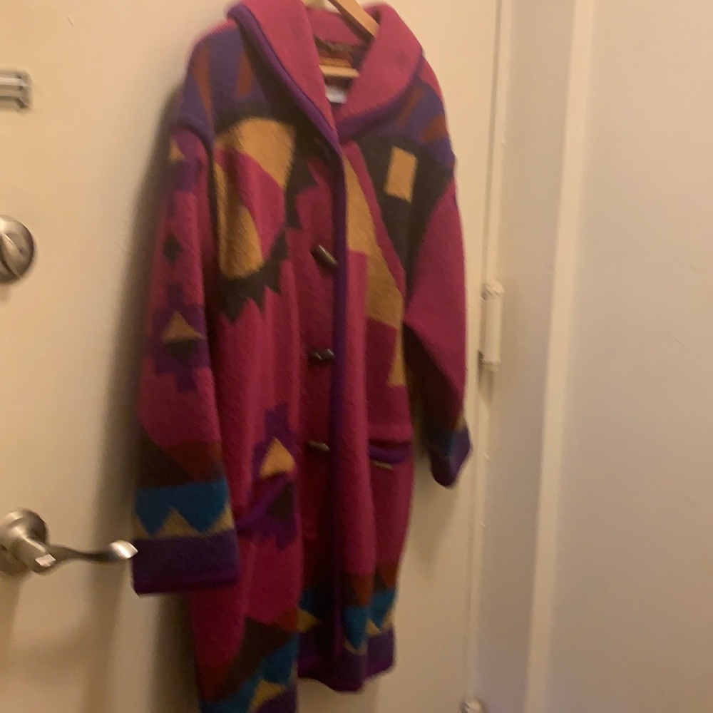 Women’s coats